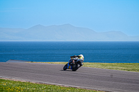 anglesey-no-limits-trackday;anglesey-photographs;anglesey-trackday-photographs;enduro-digital-images;event-digital-images;eventdigitalimages;no-limits-trackdays;peter-wileman-photography;racing-digital-images;trac-mon;trackday-digital-images;trackday-photos;ty-croes